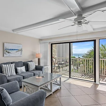Unit 042 Sd Villa